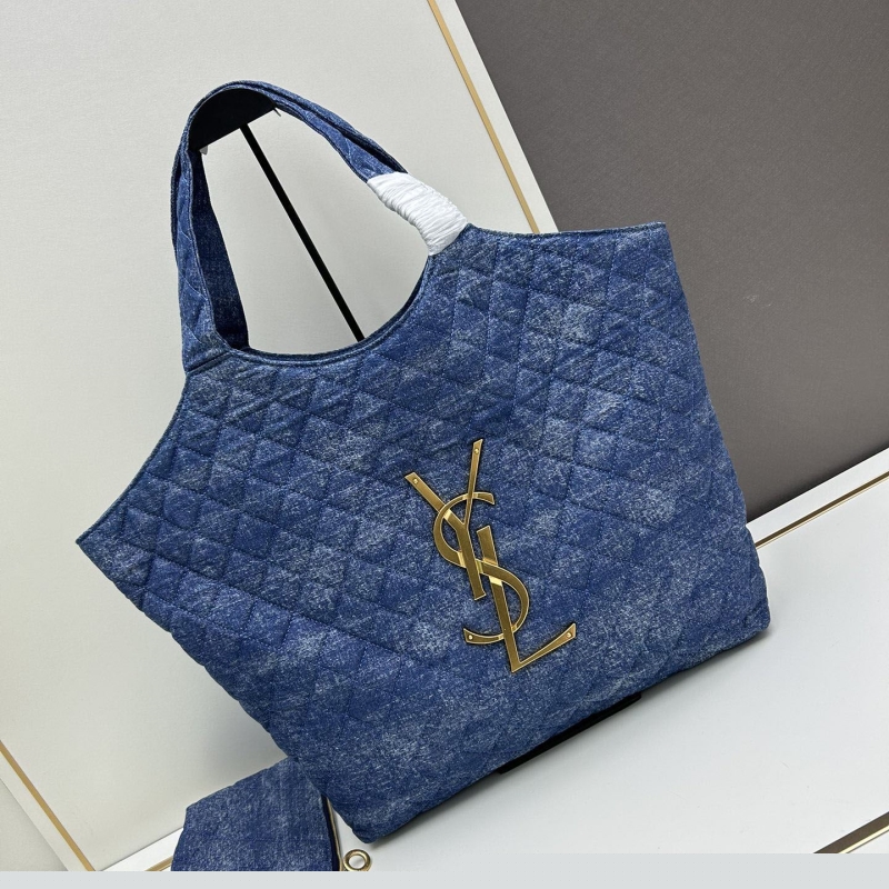 Y*L satchel bags